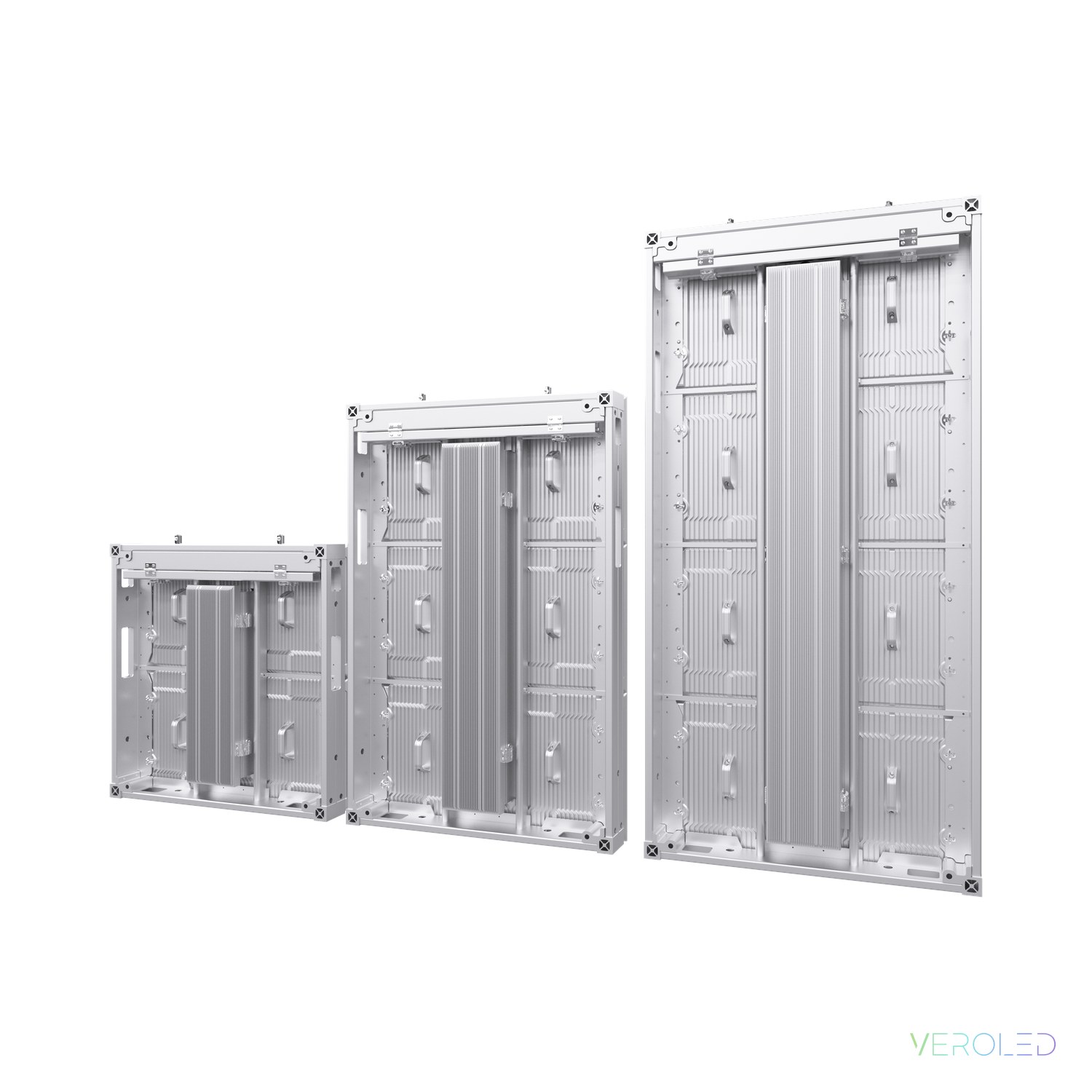 Tessera Series - foto 10