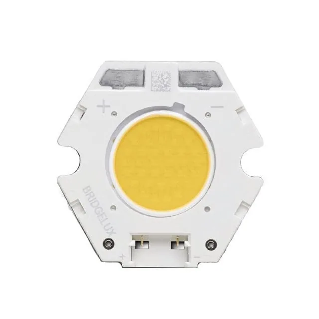 Bridgelux BXRC-27E1000-D-73