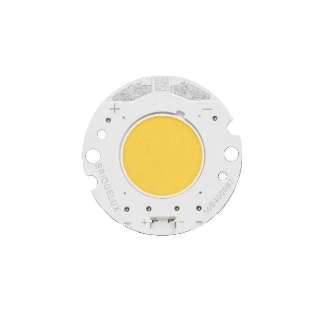 Bridgelux BXRC-27E4000-D-73