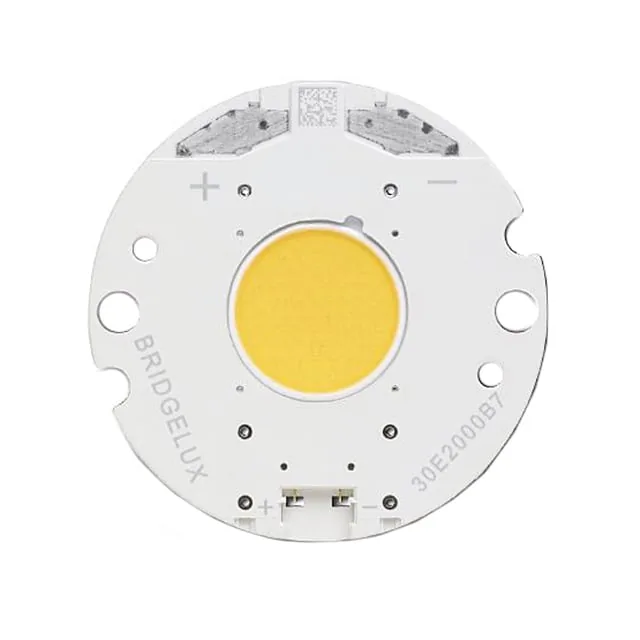 Bridgelux BXRC-30E2000-C-73