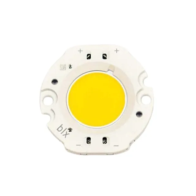 Bridgelux BXRC-30E4000-C-73-SE