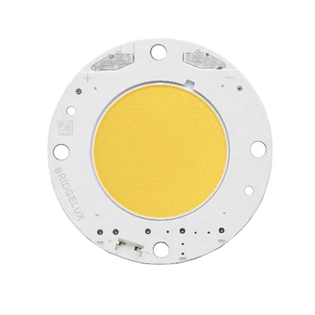 Bridgelux BXRC-30G10K0-D-73