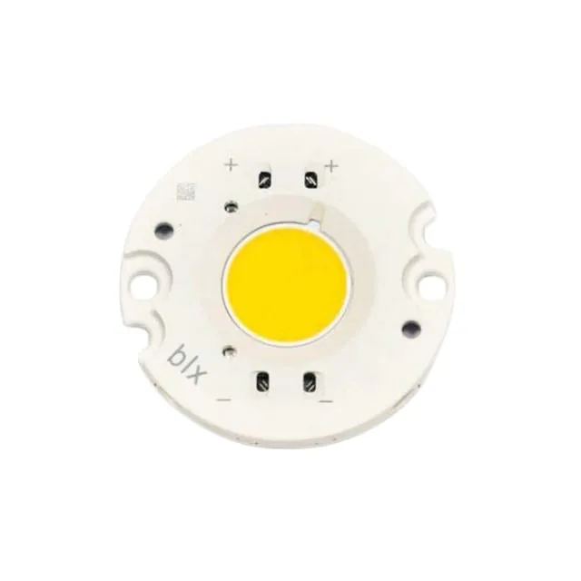 Bridgelux BXRC-40E2000-D-73-SE