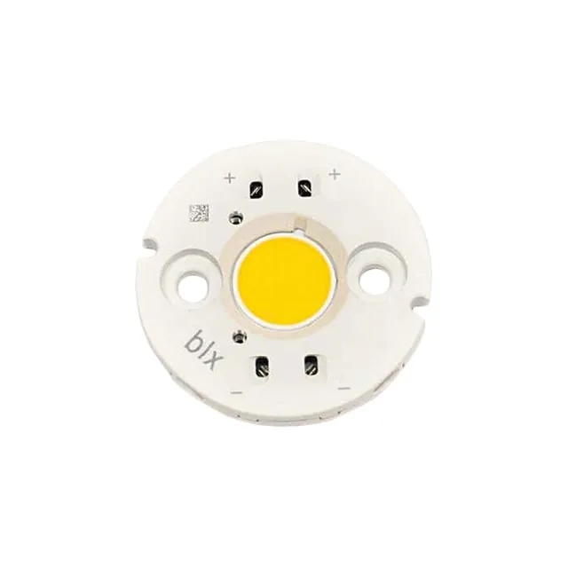 Bridgelux BXRC-50C1001-D-74-SE