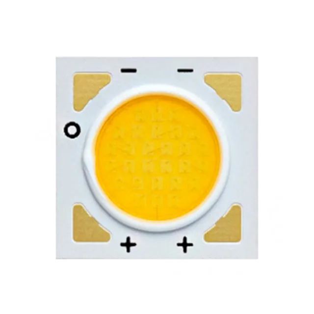 Bridgelux BXRE-35S0801-D-73