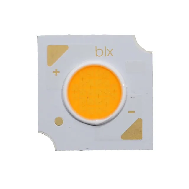 Bridgelux BXRH-30S1001-G-73