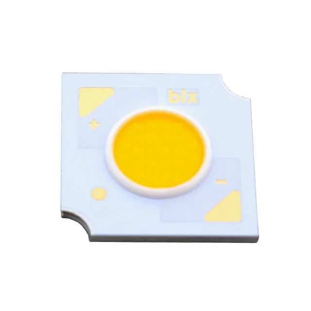 Bridgelux BXRH-57S1001-B-74