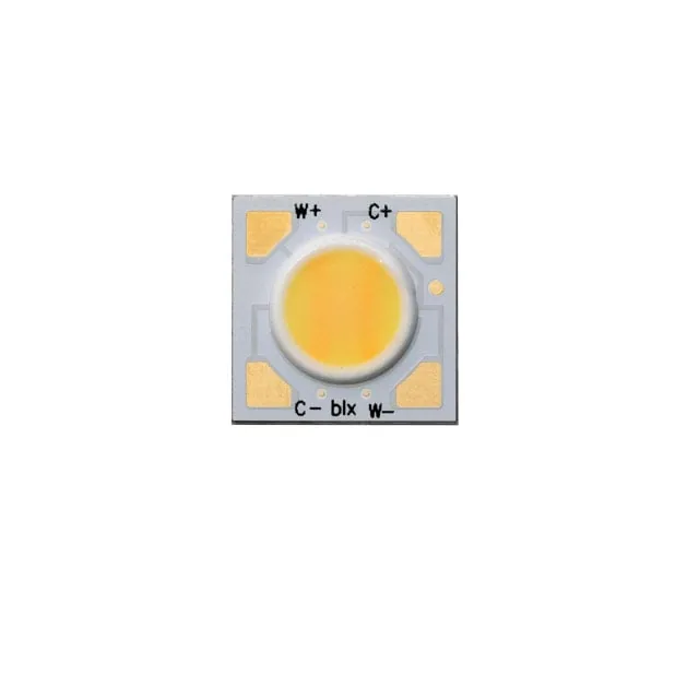 Bridgelux BXRV-TR-2750G-10A0-B-23