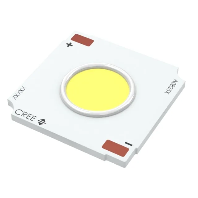 Cree LED CHA0825-0000-000N0H0A30G