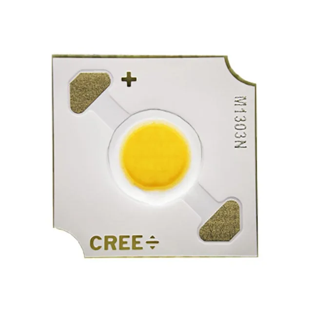 Cree LED CMA1303-0000-000N0H0A30G