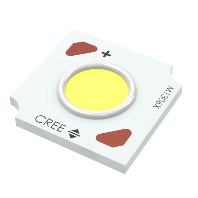 Cree LED CMA1306-0000-00PN0U0A30G