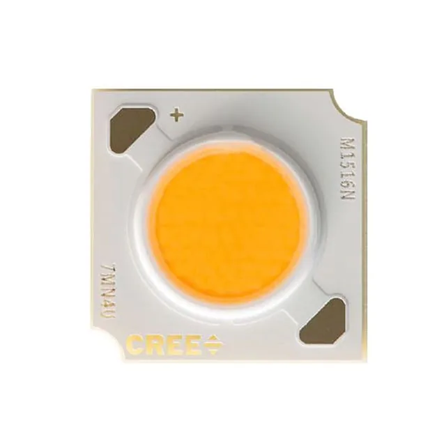 Cree LED CMA1516-0000-000N0U0A40G