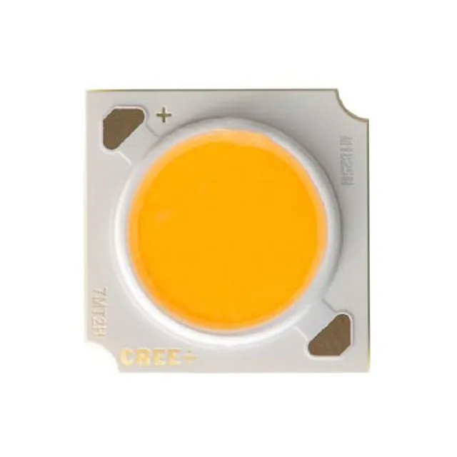 Cree LED CMA1825-0000-000N0U0A30Q