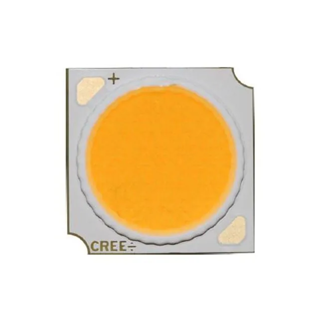 Cree LED CMA1840-0000-000N0B0A40E