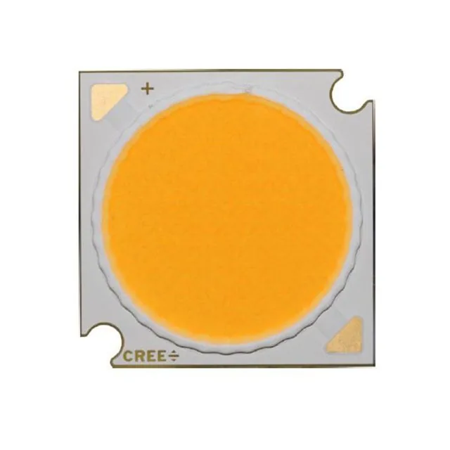 Cree LED CMA3090-0000-000R0H0A40G