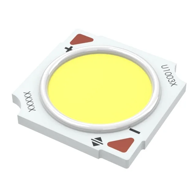 Cree LED CMU1006-0000-000N0Z0A27H