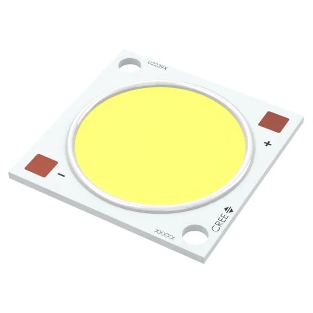 Cree LED CMU2239-0000-000N0H0A30G