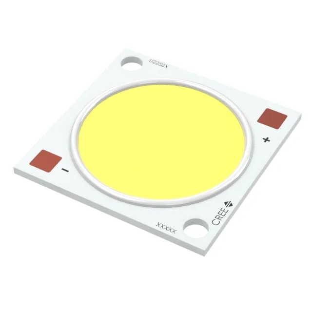 Cree LED CMU2258-0000-000P0H0A40G