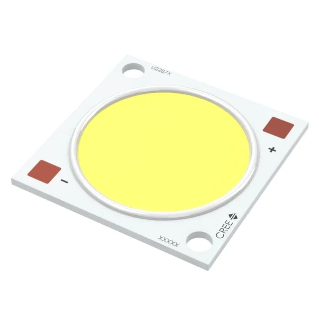 Cree LED CMU2287-0000-000P0U0A30G