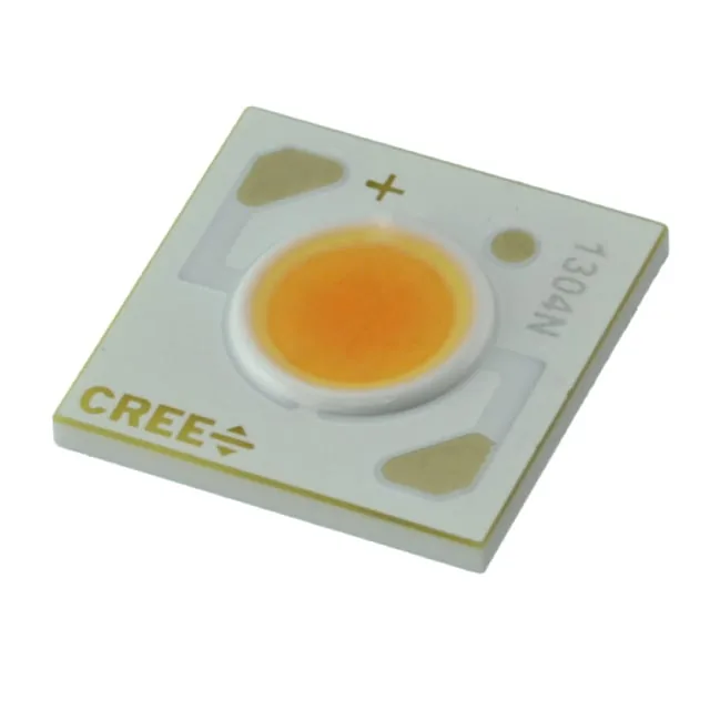 Cree LED CXA1304-0000-000C00B427G