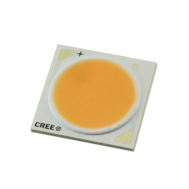 Cree LED CXA1507-0000-000F0HG240F