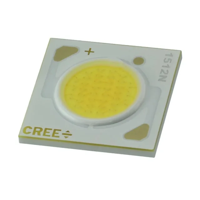 Cree LED CXA1512-0000-000N00M227H