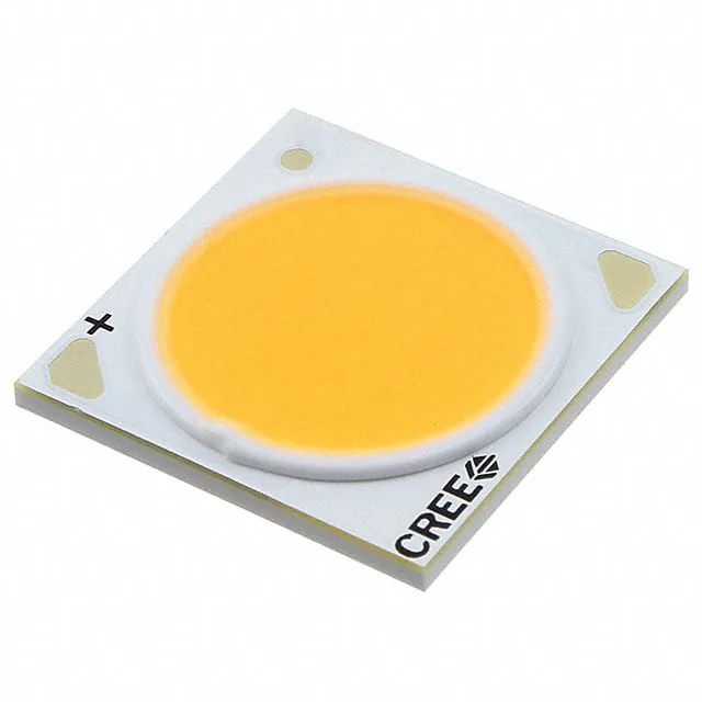 Cree LED CXA1830-0000-000N00T230G