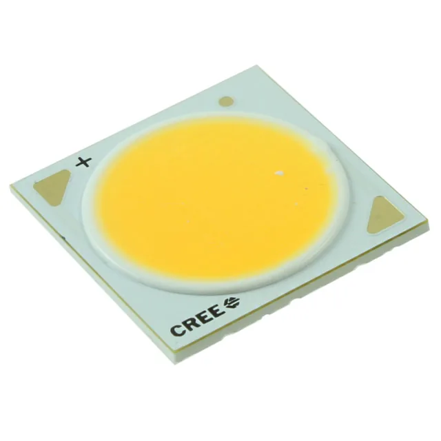 Cree LED CXA2530-0000-000N00T230H