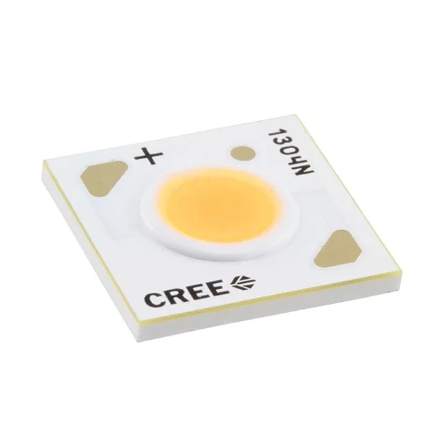 Cree LED CXB1304-0000-000C0HD240G
