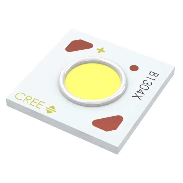 Cree LED CXB1304-0000-00PN0U0A30G