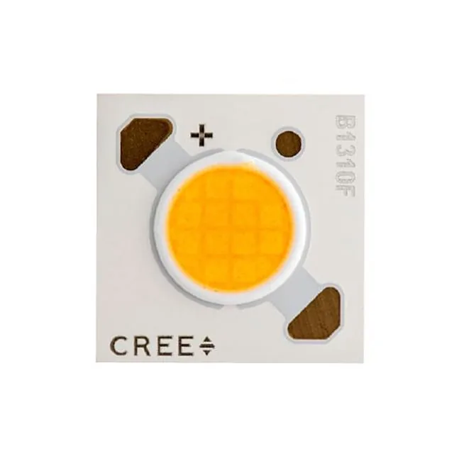 Cree LED CXB1310-0000-000N0UJ430G