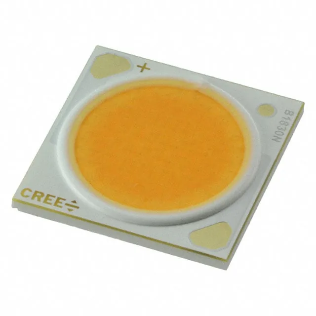 Cree LED CXB1830-0000-000N0HV240H