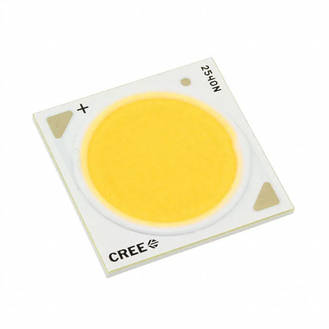 Cree LED CXB2540-0000-000N0HW230G