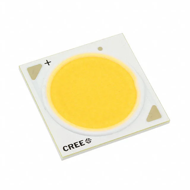 Cree LED CXB3070-0000-000N0HAB30G