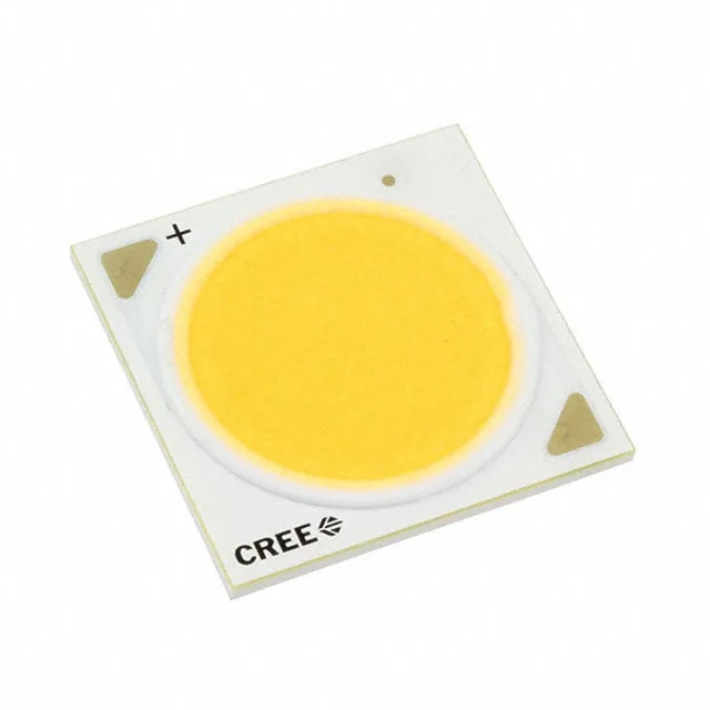 Cree LED CXB3590-0000-000N0YBB56Q