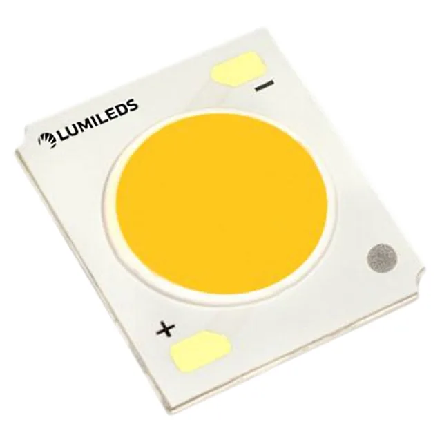 Lumileds L2C5-30801205E1300
