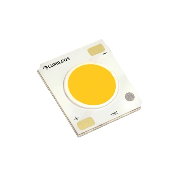 Lumileds L2C5-40901208H1500