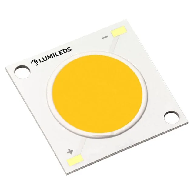 Lumileds L2C5-50701211E1900