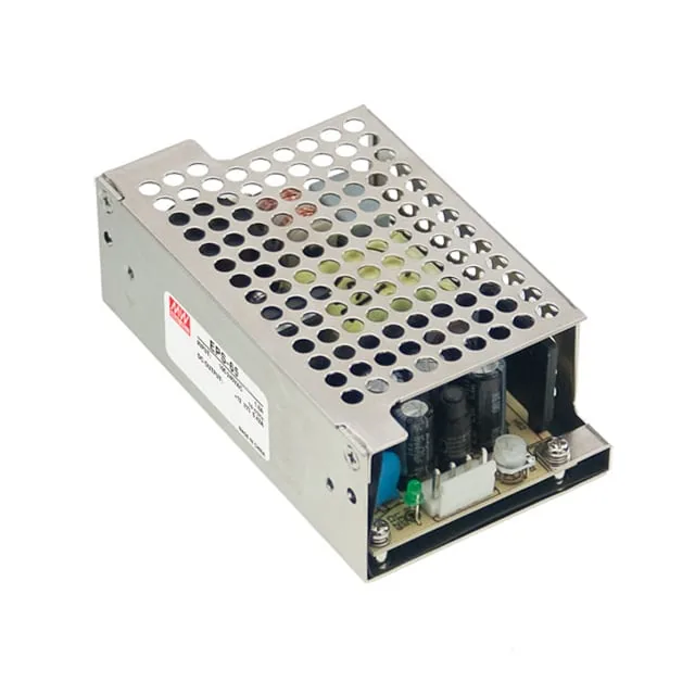 Mean Well EPS-65-5-C