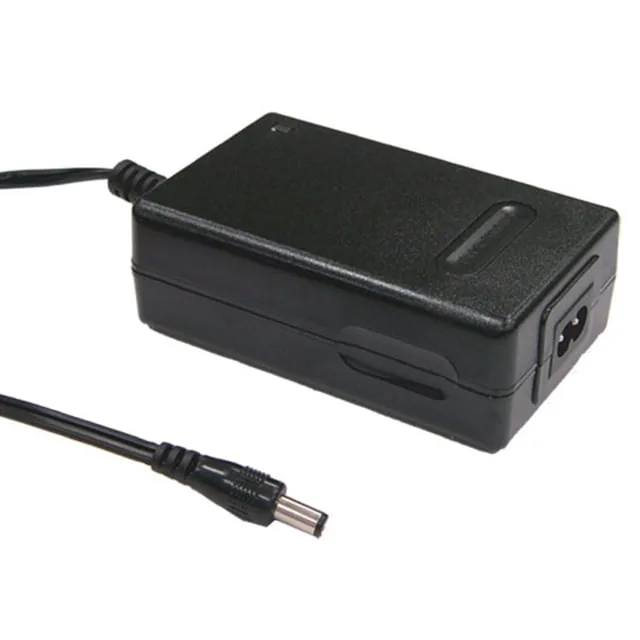 Mean Well GC30B-1P1J