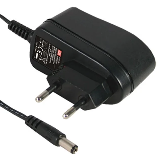 Mean Well GSM06E09-P1J