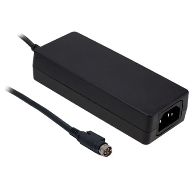 Mean Well GSM120A20-R7B