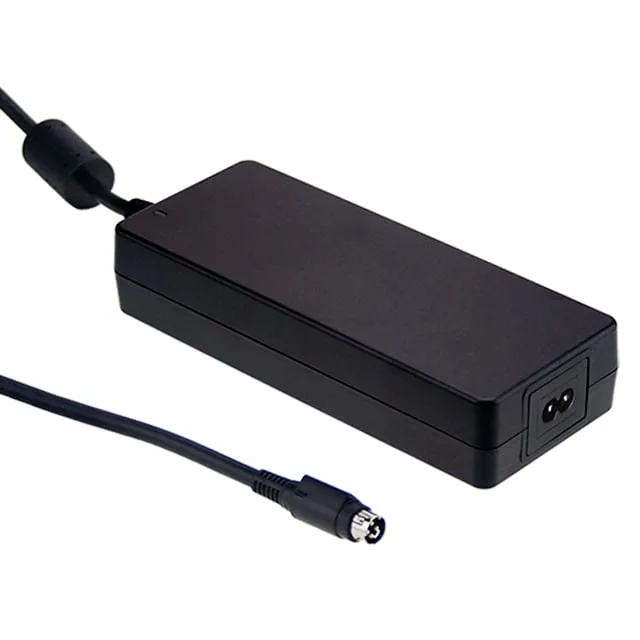 Mean Well GSM160B15-R7B