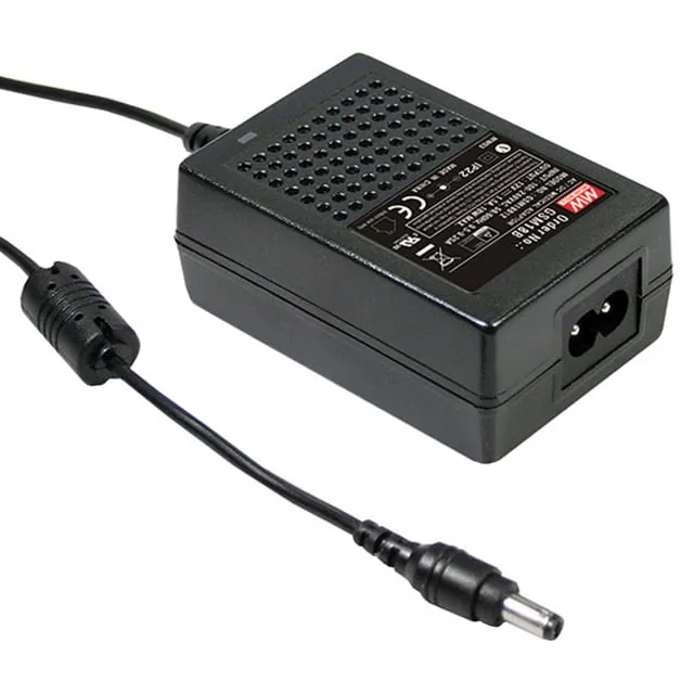 Mean Well GSM18B48-P1J