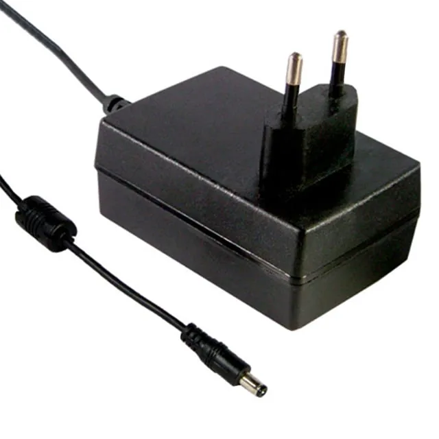 Mean Well GSM18E18-P1J
