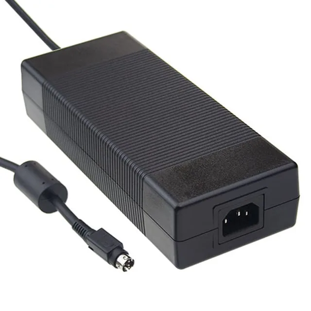 Mean Well GSM220A15-R7B