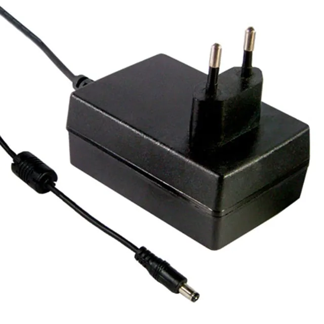 Mean Well GSM25E07-P1J