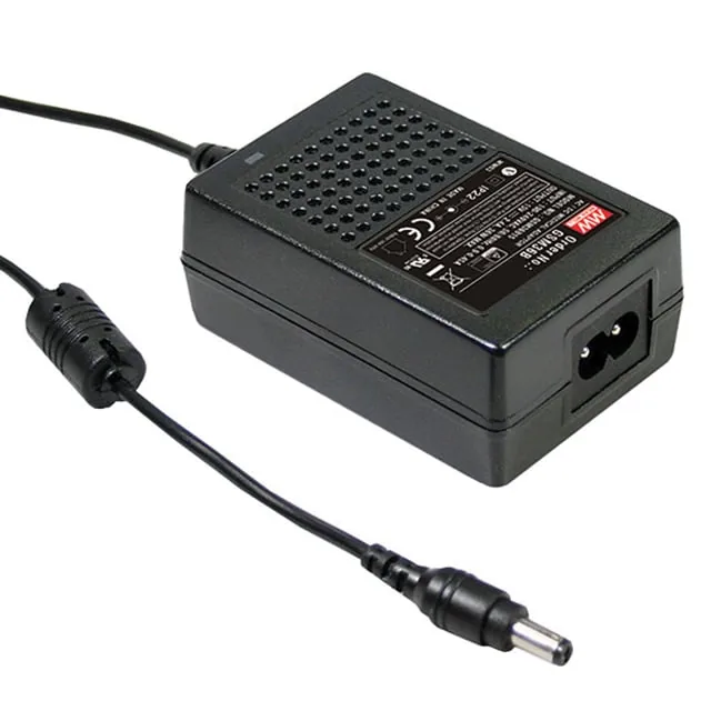 Mean Well GSM36B48-P1J