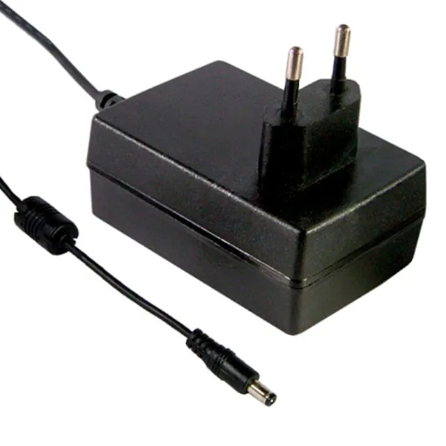 Mean Well GSM36E18-P1J