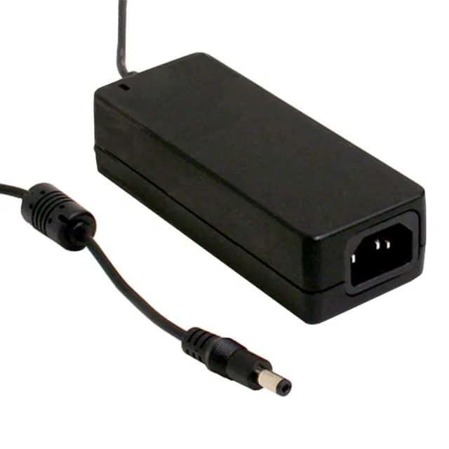 Mean Well GSM40A15-P1J